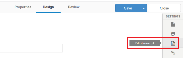 Edit_Javascript__Landing_Page_.png