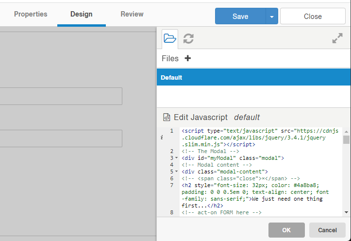 Edit_Javascript_-pasted_code.png