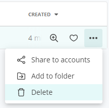 DeleteContentFragment.png