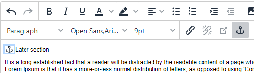 Anchor_in_rich_text_editor.png