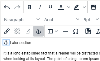 LP_Anchor_in_rich_text_editor.png