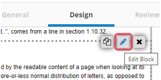 Edit_rich_text_block.png