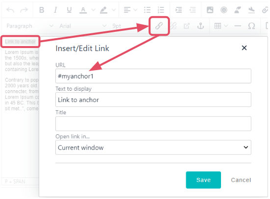 Link_to_Anchor1.png