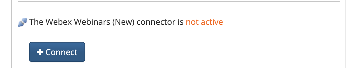 Screen Shot 2023-02-15 at 3.19.29 PM.png