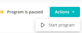Start_or_Pause_an_Automated_Program_-_Start_prog.png