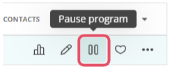Start_or_Pause_an_Automated_Program_-_Pause_prog.png