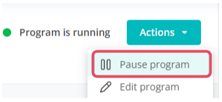 Start_or_Pause_an_Automated_Program_-_Pause_prog2.png