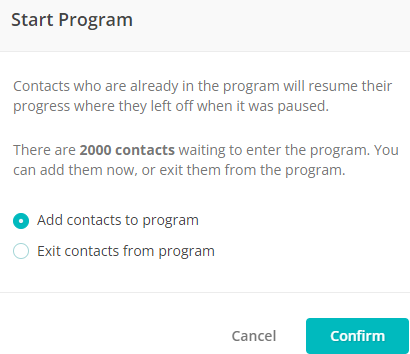 Start_or_Pause_an_Automated_Program_-_Add_contacts.png