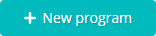 Automated_Journey_Builder_User_Guide_-_New_prog_button.png