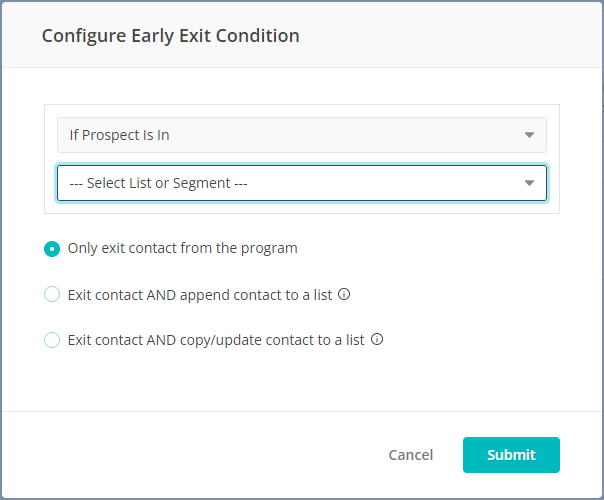 How_To_Use_Early-Exit_Conditions_-_Config_EEC_dialog.png
