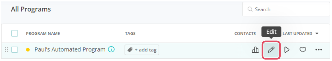 Automated_Journey_Builder_User_Guide_-_Edit_prog.png