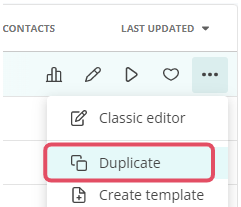 Test_an_Auto_Prog_-_duplicate.png
