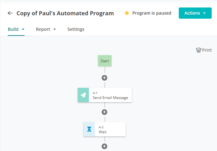 Test_an_Auto_Prog_-_duplicated_prog_flow.png