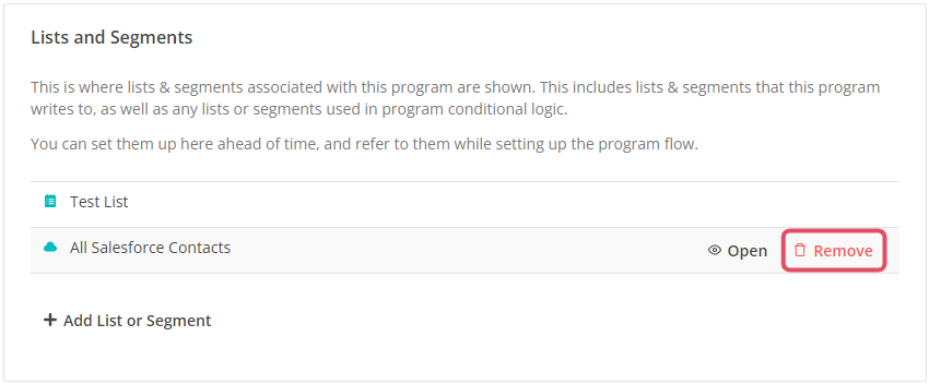 Test_an_Auto_Prog_-_remove_lists.png