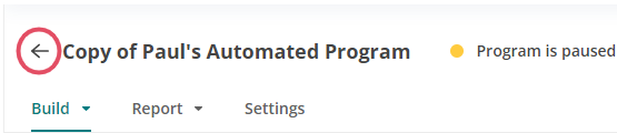 Test_an_Auto_Prog_-_back_to_list.png
