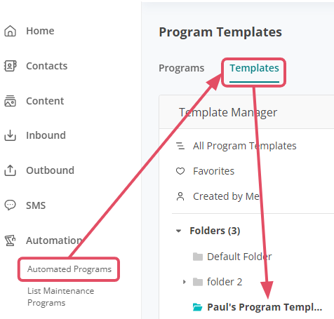 Using_Content_Catalog_Automated_Program_Templates_-_templ_folder.png