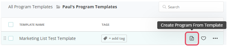 Using_Content_Catalog_Automated_Program_Templates_-_create_prog.png