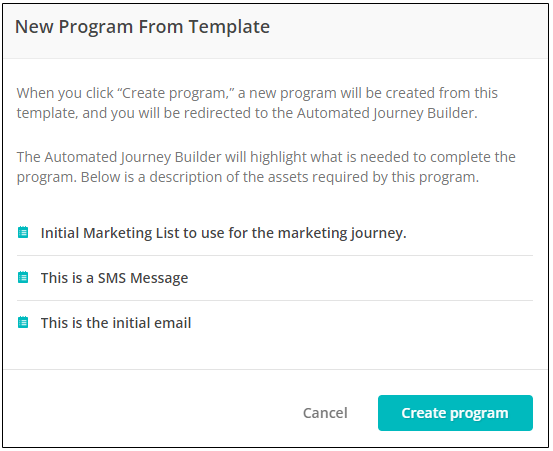 Using_Content_Catalog_Automated_Program_Templates_-_new_prog_dialog.png
