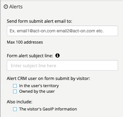 Form_alert_settings.jpg