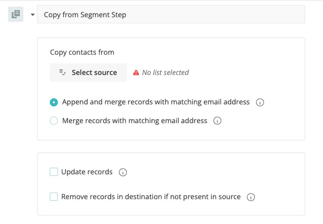 Copy_from_Segment_step.jpg