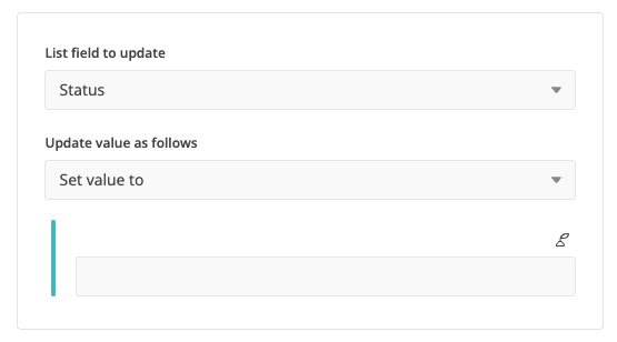LMP_Change_Field_Step.jpg