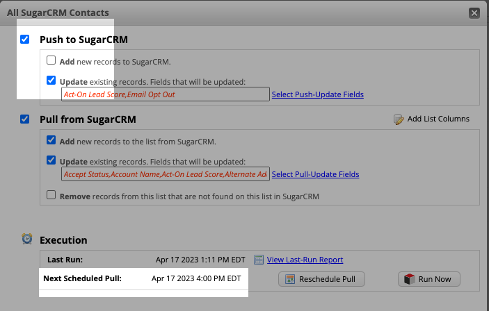 Screen_Shot_2023-04-17_at_2.03.43_PM.png