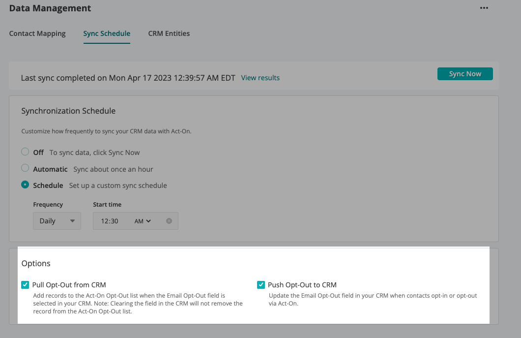Screen_Shot_2023-04-17_at_2.28.52_PM.png