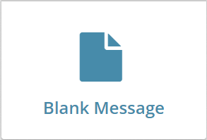 Basic_Email_02.png