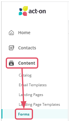 Form_01.png