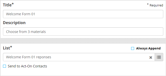 Form_03.png