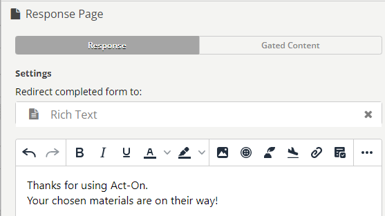 Form_05.png