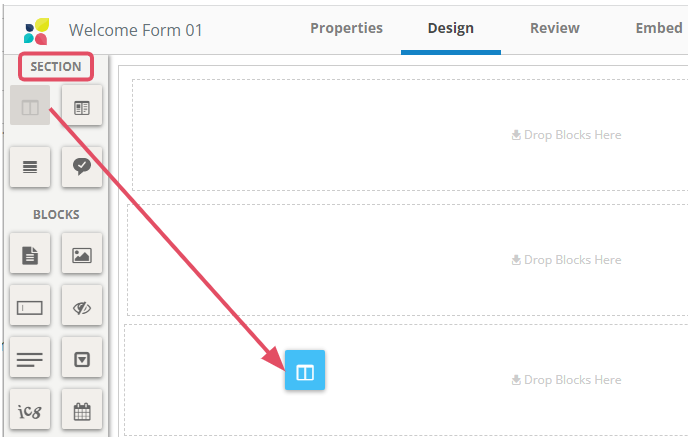 Form_07.png