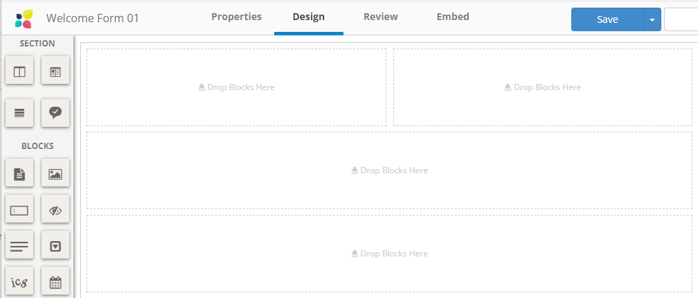 Form_09.png