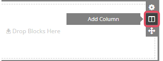Form_08.png