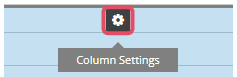 Form_19.png