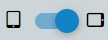 LP_18.png