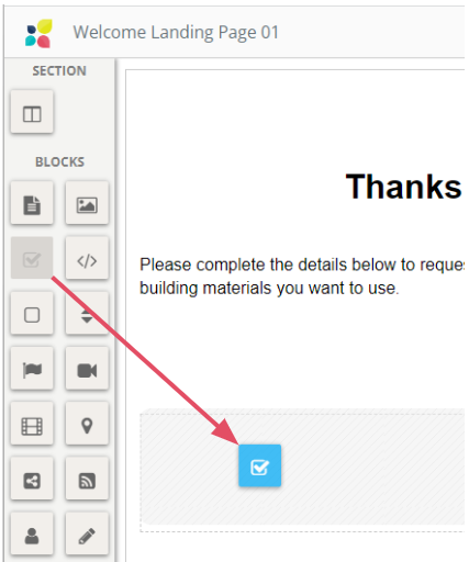 Form_22.png