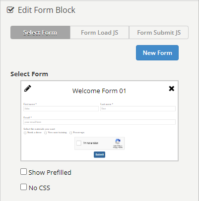 Form_23.png