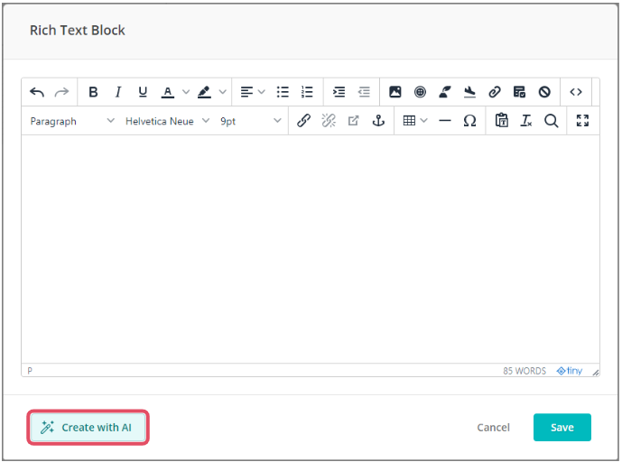 Rich_Text_Block_01.png