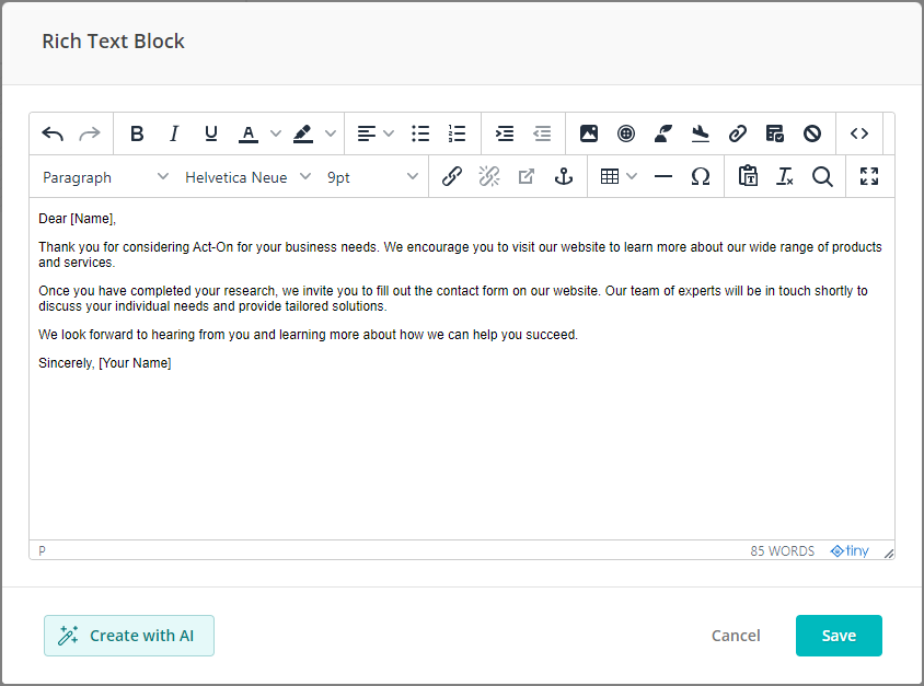 Rich_Text_Block_02.png
