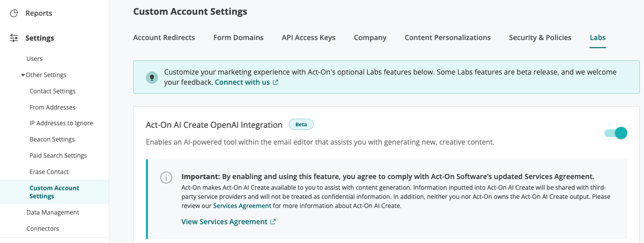 AO_AI_Create_LABS.png