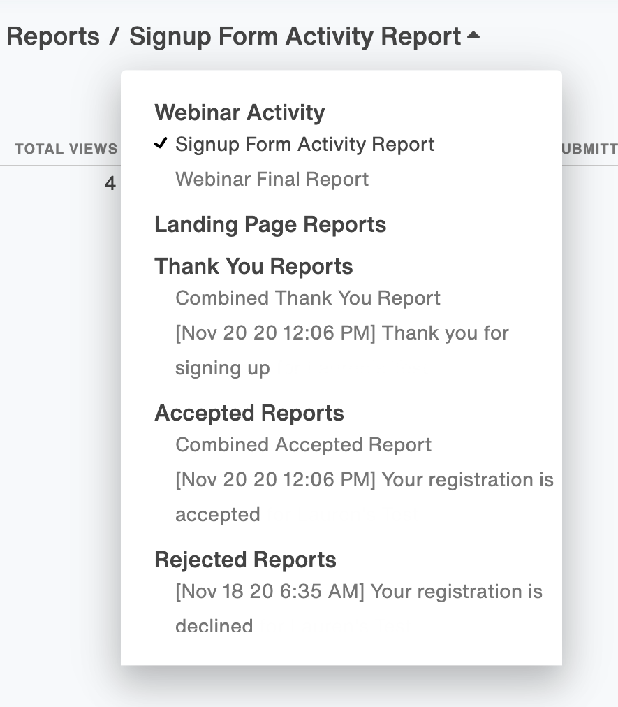 zoom-webinar-reports-menu.png