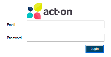 Screen_Shot_2021-01-15_at_4.25.49_PM.png