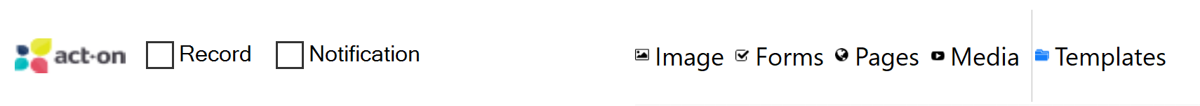 Screen_Shot_2021-01-18_at_8.10.34_PM.png