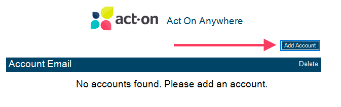 Screen_Shot_2021-01-15_at_4.25.36_PM.png