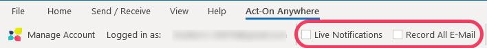 Screen_Shot_2021-01-15_at_4.26.56_PM.png