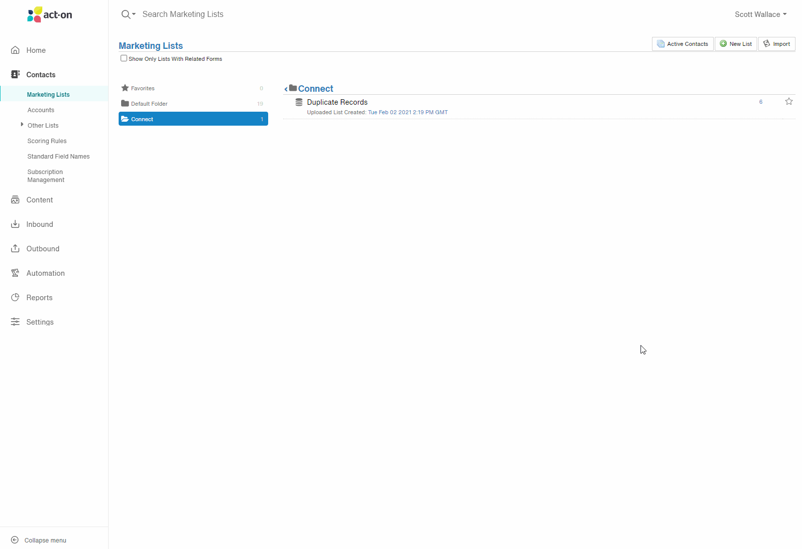 Delete_Duplicates.gif