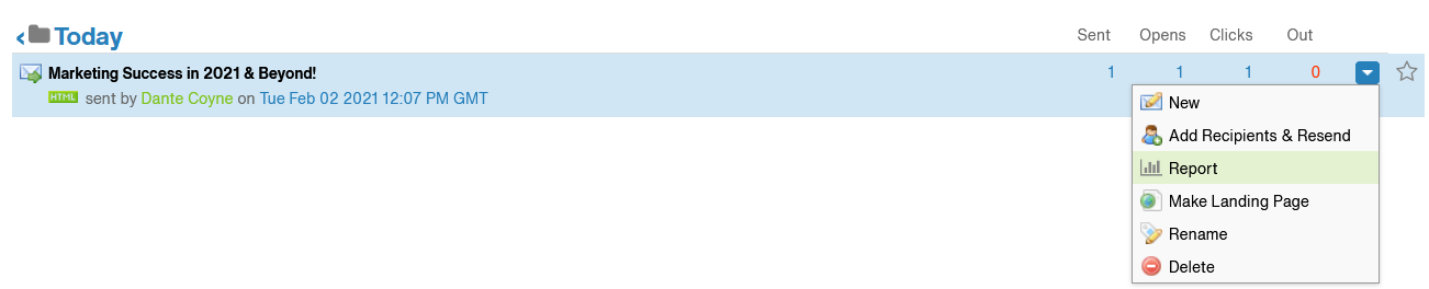 Message_Report.png