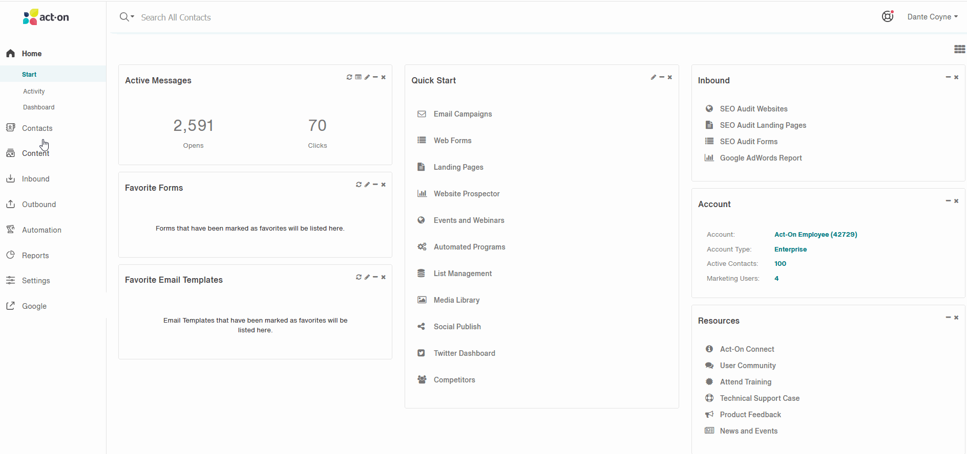 Domainsreport.gif