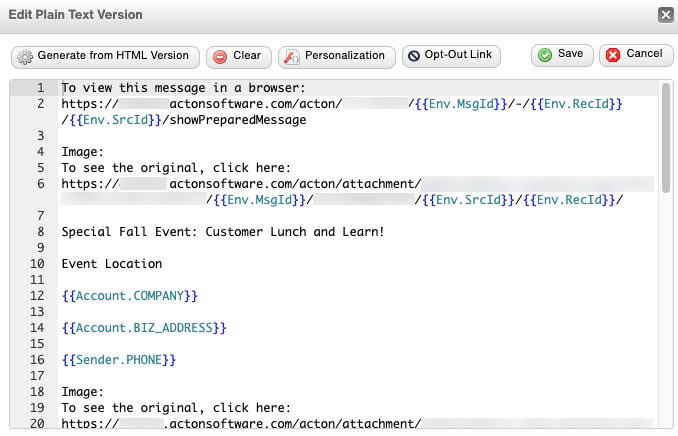 Screen_Shot_2021-02-22_at_5.44.49_PM.png
